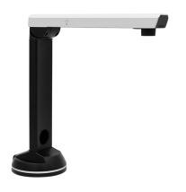 良田高拍儀SZ1000X+應用技術方案